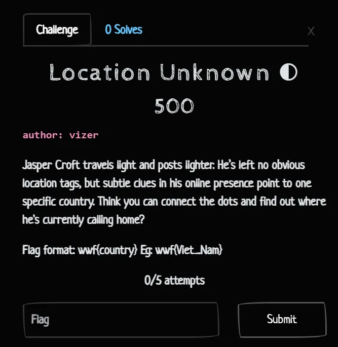 LU_chall_des_img