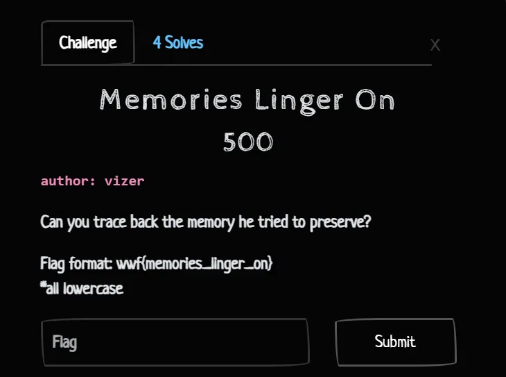 mem_chall_des_img