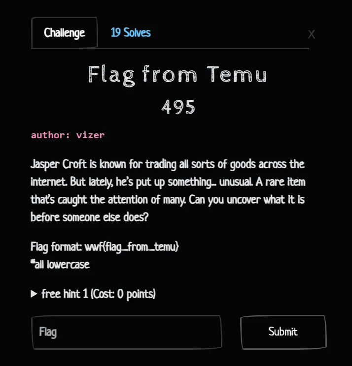 Temu_chall_des_img